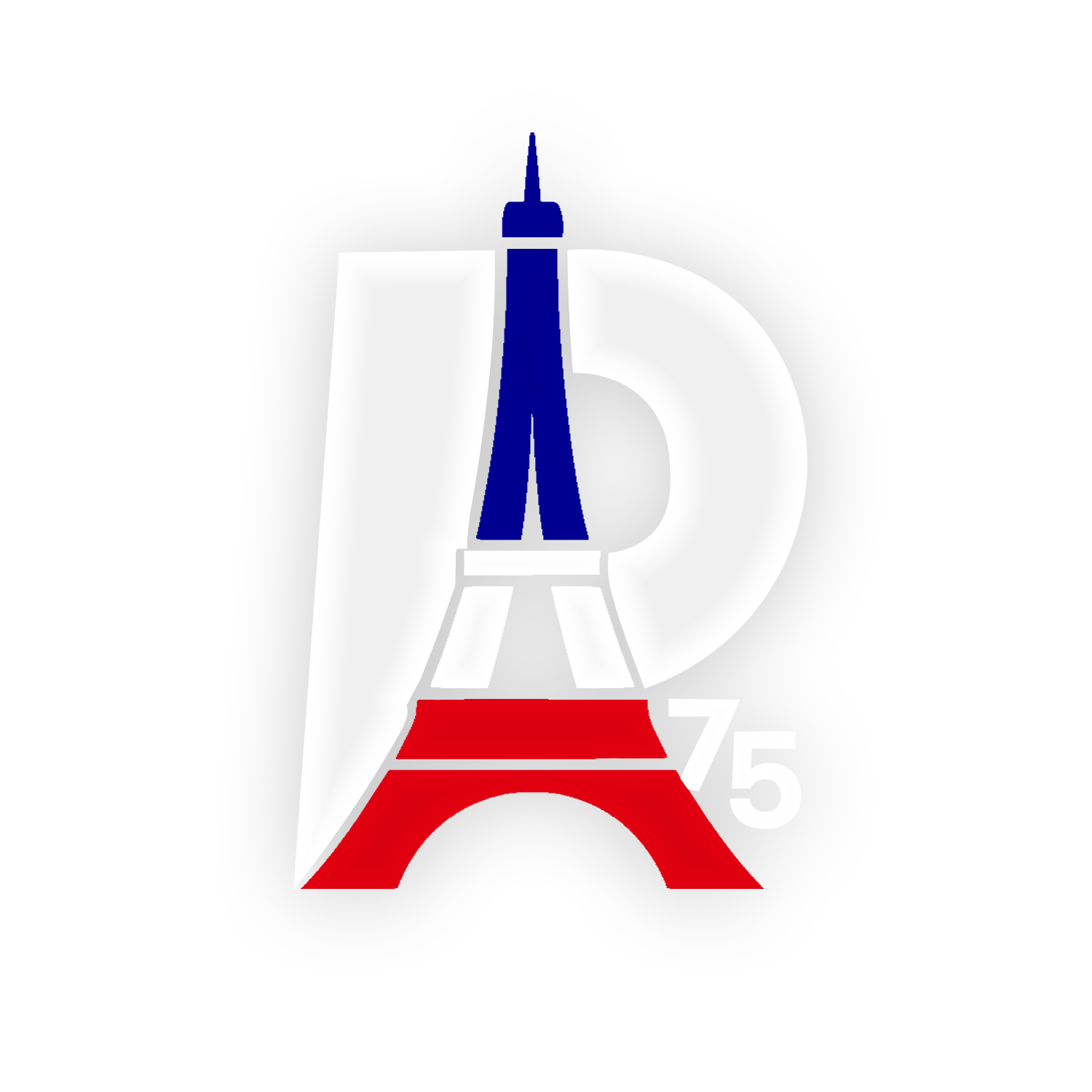 Paris 75